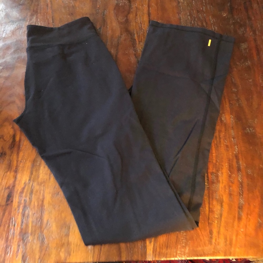 Lucy workout pants